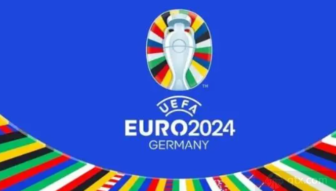欧洲杯预选赛赛程将与各队能否晋级欧洲杯正赛息息相关