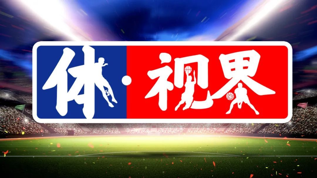 表达处于低谷期的中国足球职业联赛渴望回归热爱本身